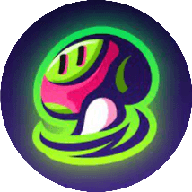 Meshy AI logo
